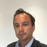 Carlos Martins