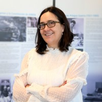 Luz P. Herrero Castilla