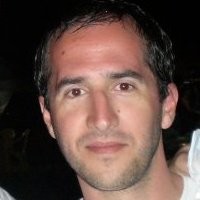 Pedro Siches