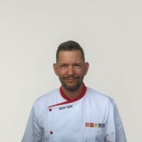 Michel Simon