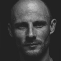 James Hedley