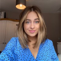 Abbigail Hannevig