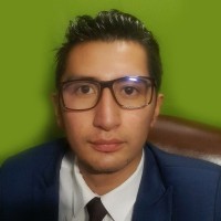 David Rojas