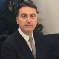 Giovanni Capone