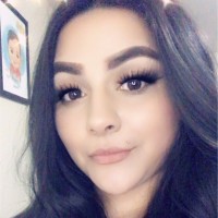 Izry Rivera