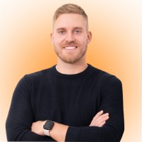 Nick Nordmeier