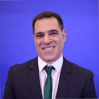 Sam Mohebbi