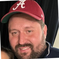 Kyle Wesolowski