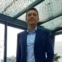 Sébastien SAUVAGE