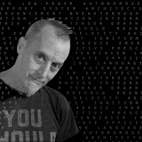 Dan Gard