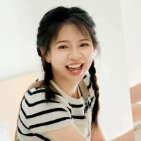 Christine Chen