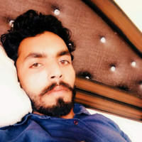 Monu Jha