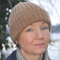 Anke Öhler