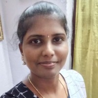 Kiruthiga Devi