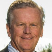 Tom Glasgow