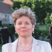 Benedicte JALLEY-MEURISSE