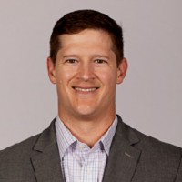 Kyle Carnahan