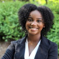 Asia Brown