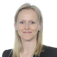 Claire Burns