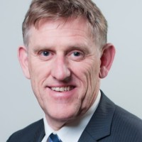 Andreas Wallmeyer