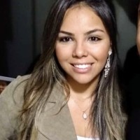 Bárbara Damasceno