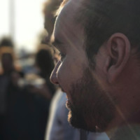 Ruben Van Wassenhove