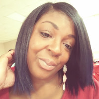 Shereca Campbell