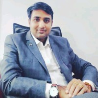 Sai Santosh