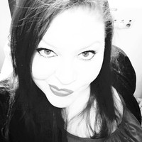 Sabrina Archey