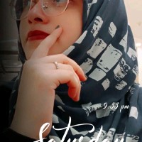 Samreen Fatima