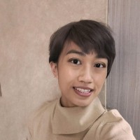 Helen Cheung