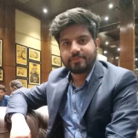 Umer Farooq
