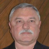 Robert Kershaw