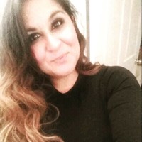 Sonia Aguilar