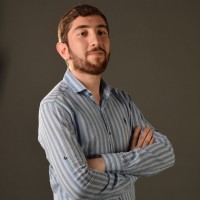 Khalil Mammadov