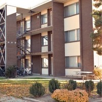 Brookview Apartments