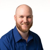 Zach Mccormick
