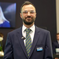 Falk Recknagel