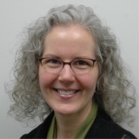 Jody Zumwalt