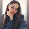 Ümran Aslan