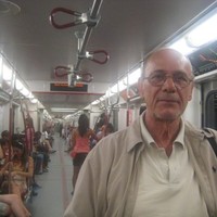 ΓΙΑΝΝΗΣ ΚΑΝΗΣ