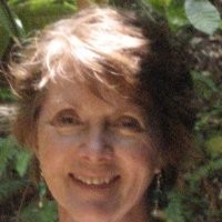 Grace Hardie, PhD, RN