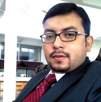 Dr Swell Sheikh