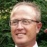 Darrin Lansdale