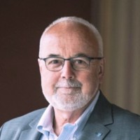 Markus Probst