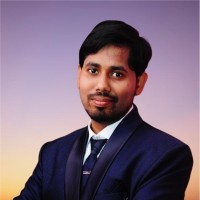 M Vishwajit Krishnapada