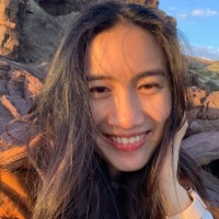 Adeline Teo