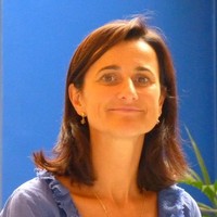 Sophie Fragnaud