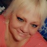 Darlene Bailey