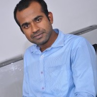 Shivaji Singh